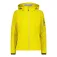 CMP 39A5006 softshelljacke