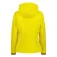 CMP Veste softshell 39A5006