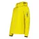 CMP 39A5006 softshelljacka