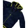 CMP Casaco 39P2482KB