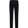 CMP 39T0056CF hosen