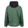 CMP Jaqueta softshell 3A01787N