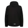 CMP 3A01787N softshell jacket