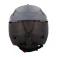 CMP Casc 3B13567