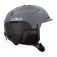 CMP 3B13567 helm