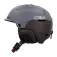 CMP Casque 3B13567