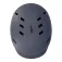 CMP 3B13567 hjälm