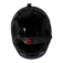 CMP Casque 3B13567