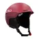 CMP 3B15896 helmet