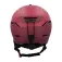 CMP 3B15896 helmet