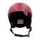 CMP 3B15896 helmet