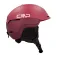 CMP Casc 3B15896