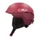CMP 3B15896 hjälm