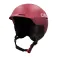 CMP Casco 3B15896