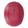 CMP Casc 3B15896