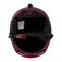 CMP Casc 3B15896