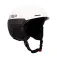 CMP Casco 3B15896