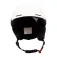 CMP Capacete 3B15896