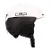 CMP Casque 3B15896