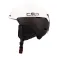CMP Casc 3B15896