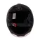 CMP Casc 3B15896