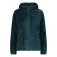 CMP 38P1546 kapuzenfleece