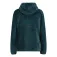 CMP Pile con cappuccio 38P1546