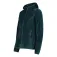 CMP 38P1546 kapuzenfleece