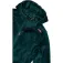 CMP Pile con cappuccio 38P1546