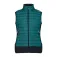CMP 35Z2786 vest
