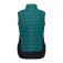 CMP 35Z2786 vest