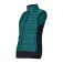 CMP 35Z2786 vest