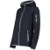 CMP 3H19826 kapuzenfleece