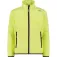 CMP 3H19925 fleece