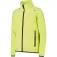 CMP 3H19925 fleece