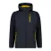 CMP 3A40537N softshelljacke