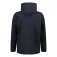 CMP 3A40537N softshelljacke
