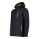 CMP Giacca softshell 3A40537N