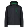 CMP Veste softshell 3A01787N