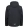 CMP 3A01787N softshelljacka