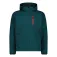CMP 3A01787N softshelljack