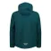 CMP Giacca softshell 3A01787N