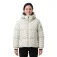 CMP Veste 35Z4606P