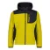 CMP 3A01787N softshelljacke