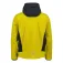 CMP 3A01787N softshell jacket