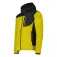 CMP 3A01787N softshelljack