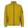 CMP 3H60747N fleece
