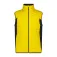 CMP 35Z2807 vest