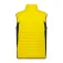 CMP 35Z2807 vest