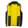 CMP 35Z2807 vest